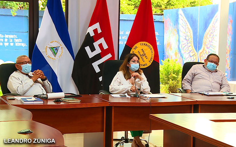 foro-educacion